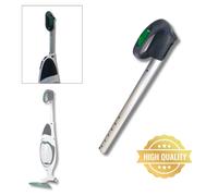 Manico Folletto VK150 Ricambio Bastone Telescopico Asta Compatibile Alta Qualità