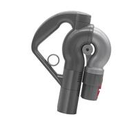 Manico For Bacchetta, AT28, Compatibile Con Dyson, Cy18 Cy22 Cy23 Cy24 Cy25 Aspirapolvere Accessori For Aspirapolvere A Cilindro For Uso Domestico