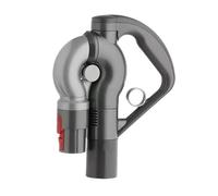 Manico for bacchetta Big Ball Cinetic Total Clean 967373-01, compatibile con Dyson, Cy22 Cy23 Cy28