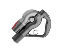 Manico for bacchetta compatibile con Dyson for Big Ball Cinetic Total Clean modello 967373-01 Adatto for accessori for aspirapolvere Cy22 Cy23 Cy28
