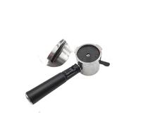 Manico for cialde di caffè da 51 mm for macchina da caffè Nespresso Portafiltro ergonomico for capsule di caffè for macchina da caffè a capsule
