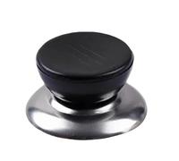 Manico for pentole, accessori da cucina, pomello for coperchio di pentola, set di pentole, cose, copertura for stoviglie(1pc set)
