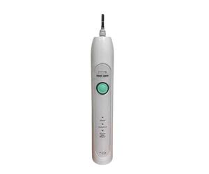 Manico For Spazzolino Elettrico, Compatibile Con HX6730, Spazzolino Elettrico Automatico