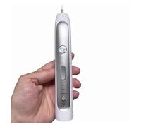 Manico For Spazzolino Elettrico. Compatibile Con PHILIPS HX9160 La Sostituzione