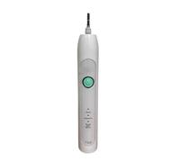 Manico for spazzolino elettrico compatibile con Philips Sonicare HX6730