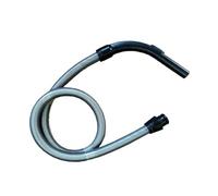 Manico For Tubo Flessibile Da 2 M, Compatibile Con Miele, For Aspirapolvere Serie C1, C2, C3 E S (38 Mm) For Aspirapolvere C1 JUNIOR POWERLINE(Hose and handle)