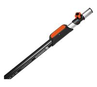 MANICO GARDENA 3720-20