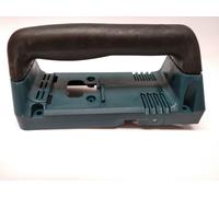 Manico Grip Impugnatura per Bosch Martello Scalpello Demolitori GSH 11 E