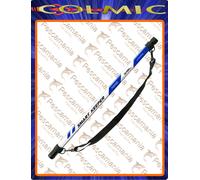 Manico guadino carbonio Colmic SMART KEEPER TELE mt 3.50