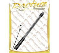 Manico guadino telescopico Rapture Compact Handle 70 (40~70 cm)