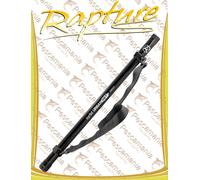 Manico guadino telescopico Rapture Urban Net (62 cm)