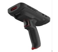 Manico Honeywell CT4X-SH-UVB Compatibile con CT47/45
