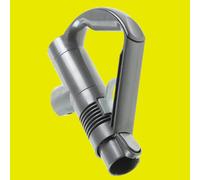 Manico impugnatura per Dyson DC19T2 DC29 917276-01 / 917276-01
