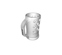 Manico Impugnatura per Lattina 500ml Energy Drink Red Bull Porta Bevanda Kit