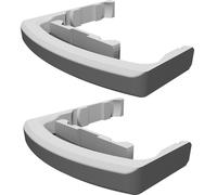 Manico Impugnatura per Lattine Coca Sprite Mini Standard Stampato 3D Grip