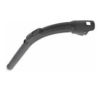 MANICO IMPUGNATURA TUBO ASPIRAPOLVERE ELECTROLUX 1099172296