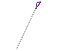 Manico per 34711, viola