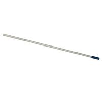 Manico in Alluminio Raimondi da cm 180 Art.197180CM