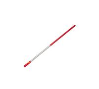 Manico in alluminio - Wolf Garten / 144 cm 4009269393829