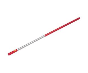 Manico in alluminio ZMI 12 118 cm WOLF GARTEN 3938000