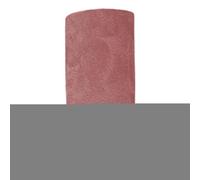 Manico in canna da 10,5 cm, morbido cuscino ergonomico antiscivolo, accessorio per la mobilità per anziani disabili, comodo manico in canna per nonna nonno