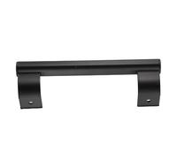 Manico in lega di alluminio comfort utente durata leggero proprietà meccaniche