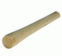 MANICO IN LEGNO DI FAGGIO PER ZAPPA OCCHIO TONDO DIAM.32 MM.,MANICO UNIVERSALE DI FAGGIO 1° SCELTA,IL CAMPO LUNGHEZZA CM.130,MADE IN ITALY 1°SCELTA