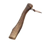 Manico in legno massello professionale e sofisticato per colpi di precisione