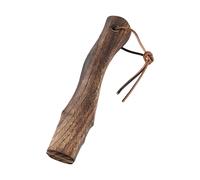 Manico in legno massello professionale e sofisticato per colpi di precisione