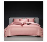 Manico In Legno Per Stampino Incisione Ghiaccio Multifunzionale Goffratura Caramelle Cioccolato Dolci Cottura Forno Accessorio Unico