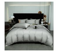 Manico In Legno Per Stampino Incisione Ghiaccio Multifunzionale Goffratura Caramelle Cioccolato Dolci Cottura Forno Accessorio Unico