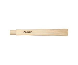 Manico in legno Wiha Hickory per martello Safety soft-face Quantità:1