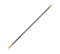 Manico In Lock Fiskars 160 cm