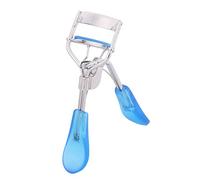 Manico in metallo Bigodino Lady Eye Curling Lashes Clip Strumento for trucco cosmetico Piegaciglia