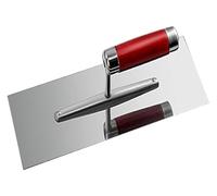 Manico in plastica da 300 mm for raccogliere e raschiare: malta, cemento, intonaco, muratura, mattoni(C)