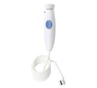 Manico in plastica standard per igiene orale per WaterPik WP 100 WP 450 WP 660