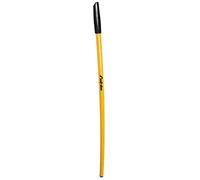 Manico In Resina Legg. Per Badile Cm.140