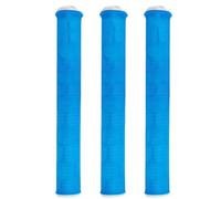 Manico In Silicone, Avvolgimento Della Maniglia, Cintura Assorbente del Sud7528