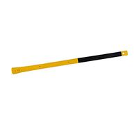 MANICO INFRANGIBILE PER PICCONE cm 90 SIDEX 5 PZ