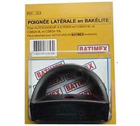 Manico laterale per pentola a pressione CLASSIQUE