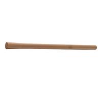 Manico Legno per Scure a Mazza Stars 35 x 50 mm 100 cm 25 Pezzi
