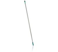 Manico scopa Leifheit Extraclean