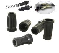 Manico Leva Freno Con Guarnizione ad Anello Bicicletta for Sram-Avid E7 9 Xx