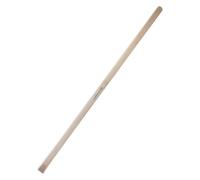Manico Lif Zavorra Legno per Zappa Tipo 12 Pezzi 130 cm 39 x 48 mm