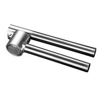 Manico lungo la macchina da pressa per la casa aglio machine per cucina per