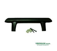 MANICO MANIGLIA PER COPERCHIO BARBECUE CAMPINGAZ SERIE TEXAS 72344 ORIGINALE