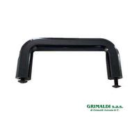 MANICO MANIGLIA PER COPERCHIO BARBECUE CAMPINGAZ XPERT ADELAIDE 68038 ORIGINALE