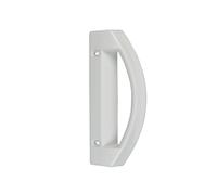 Manico Maniglia Per Porta Frigorifero Come Aeg Electrolux Â Privileg