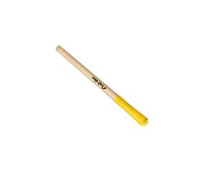 MANICO MARTELLI CARPENTIERE MIX 60 AUSTRALIAN (Pz 10) [AUSTRALIAN ]