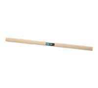 Manico Martello Draper 900Mm Occhio Hickory 45 X 32Mm 67270